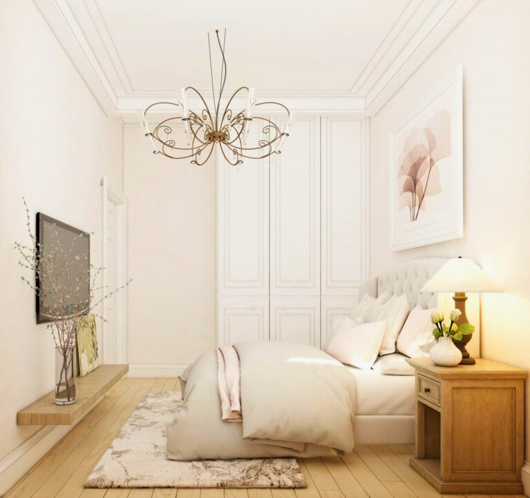 1527fb0d-cbbe-47cc-8237-d638c2075ba4