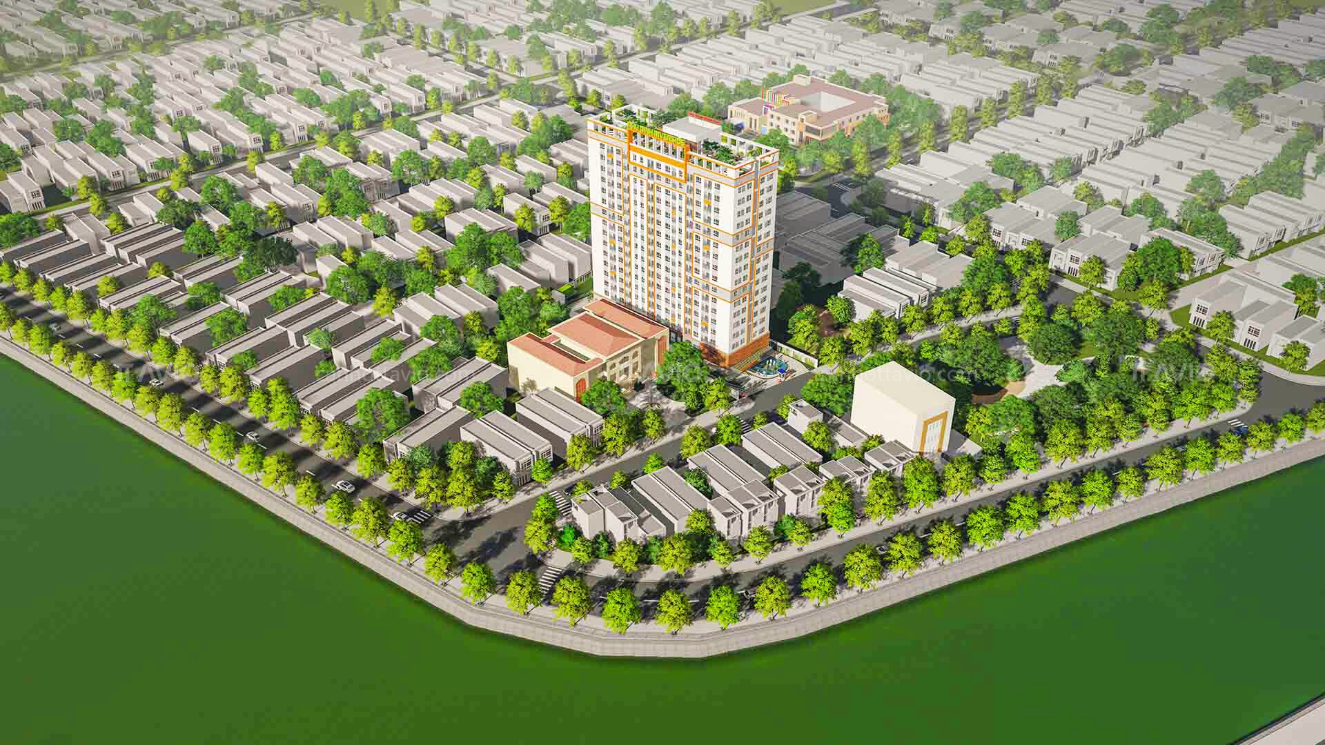 Tong-the-phu-dinh-riverside