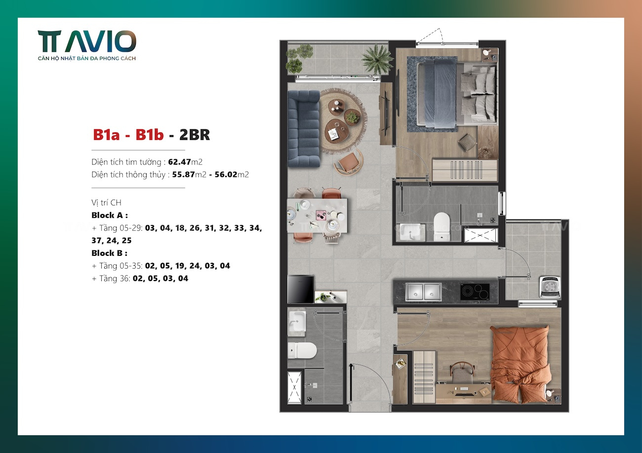 2-phong-ngu-tt-avio