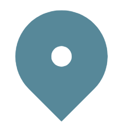 Map-pin-2-fill-2