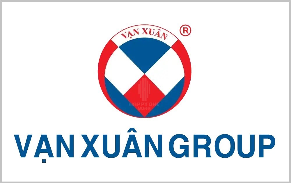 Logo Chủ đầu Tư