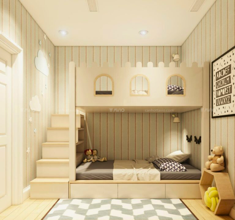 69b3a354-87f4-44cd-bfd0-e5d4955fef8d