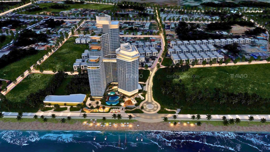 Can-ho-c-ocean-view-ve-dem