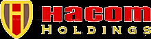 Chủ đầu Tư Hacom Holdings