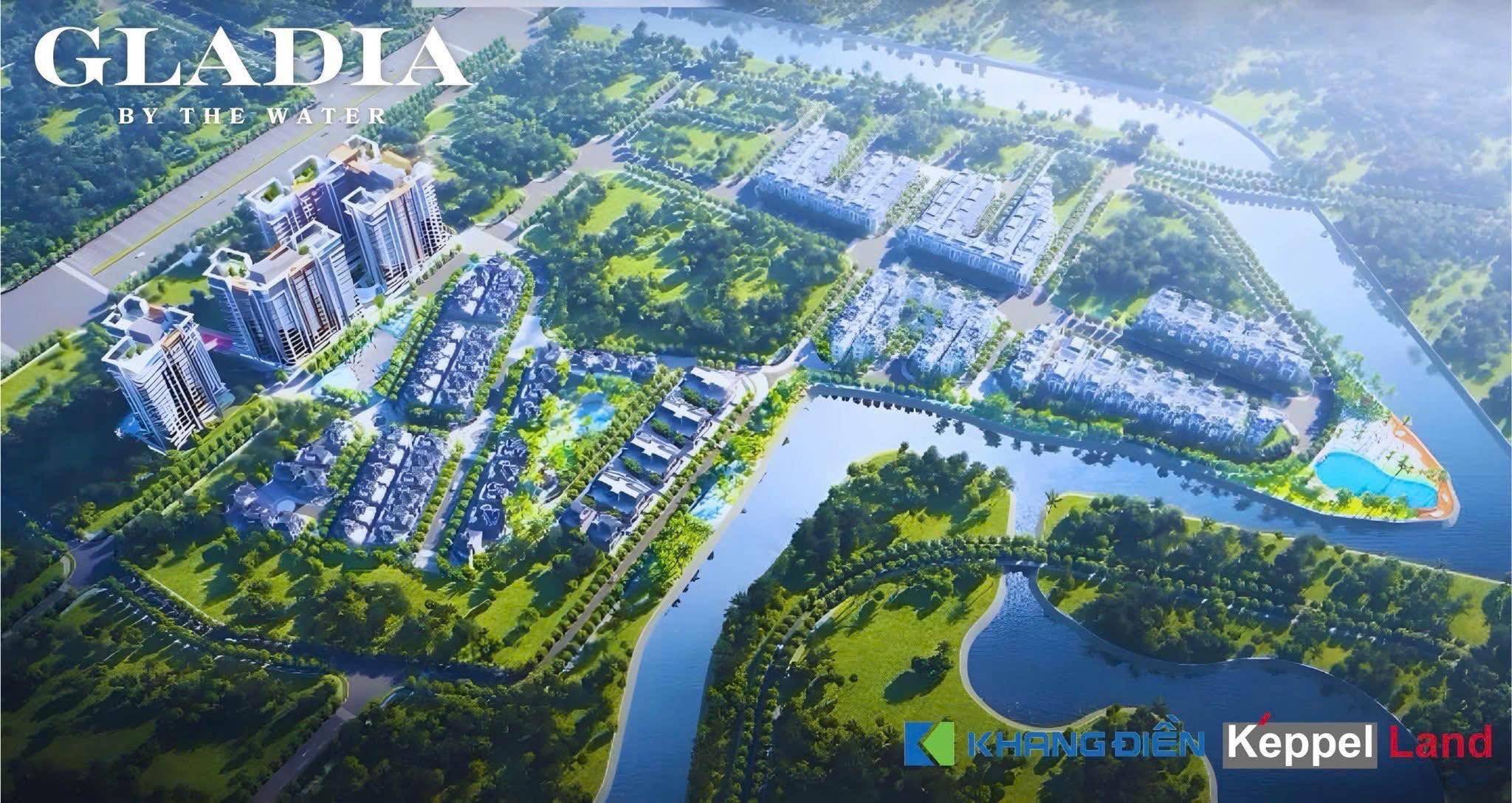 Gladia-by-the-waters-khang-dien-keppelland.jpg