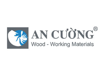 Gỗ An Cường