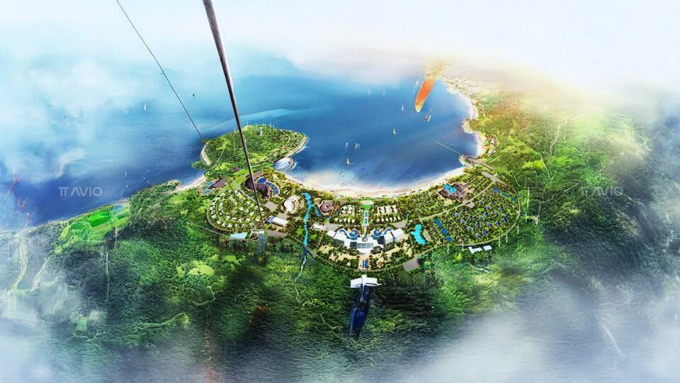 Tong-quan-vinhomes-hai-van-bay