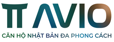 Logo Du An Tt Avio