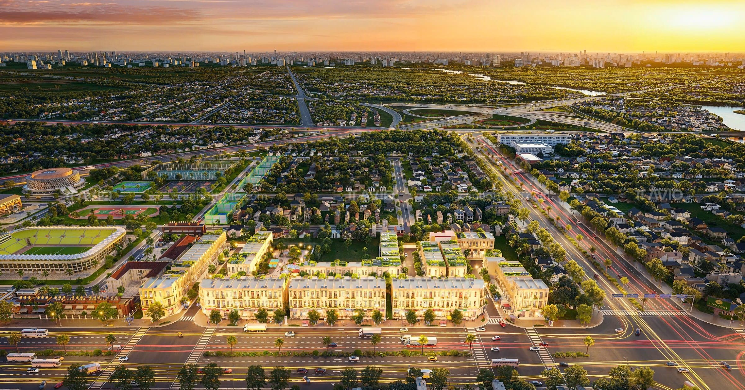 Lan-anh-avenue-tan-uyen.jpg