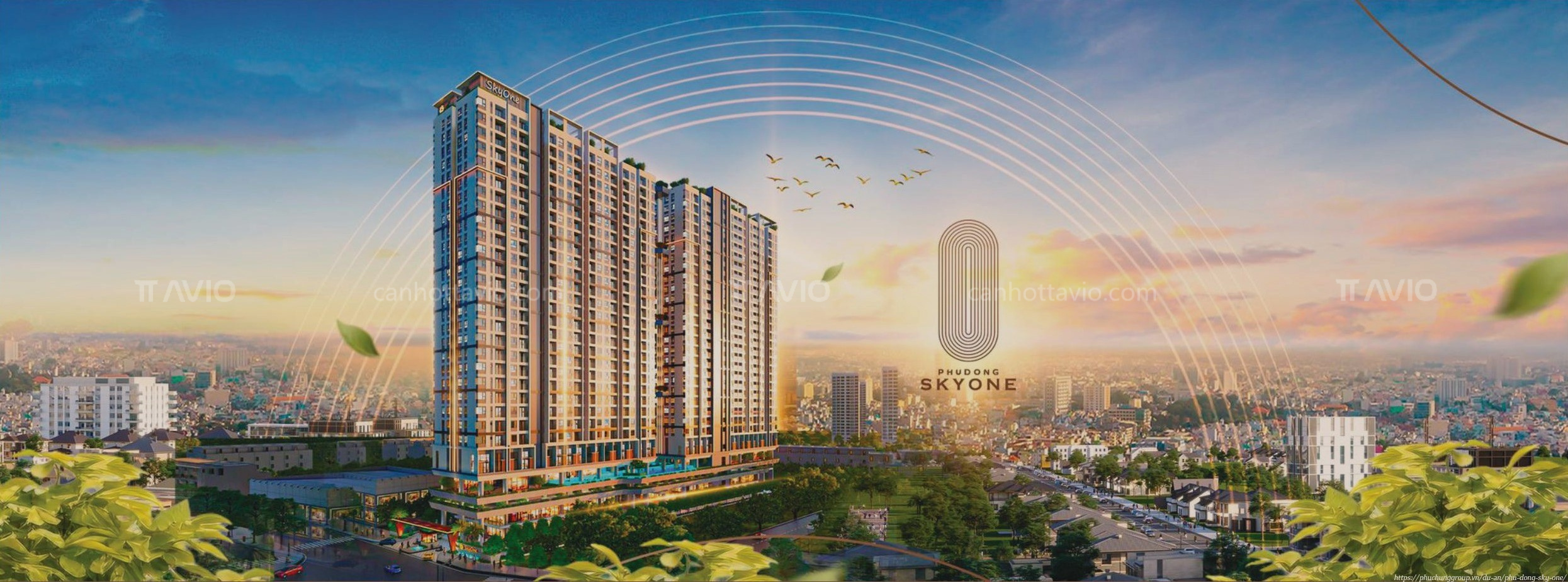 Paner-phu-dong-skyone.jpg