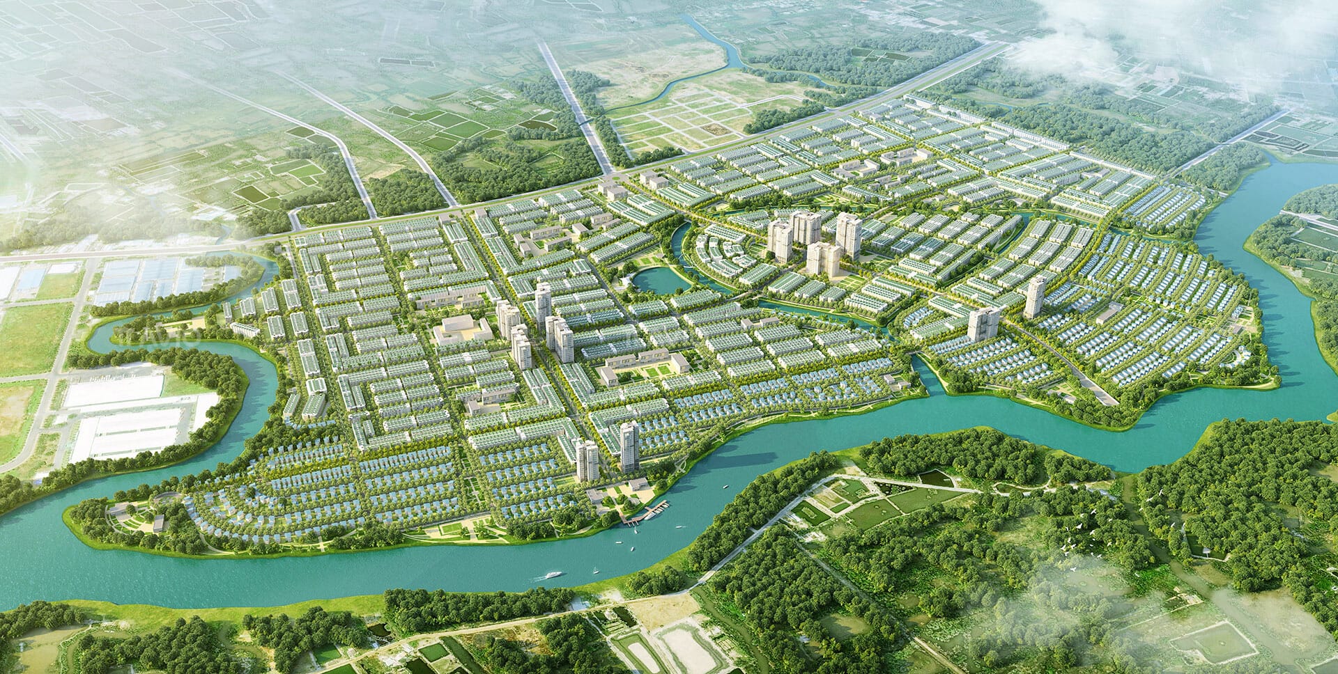 Phoi-canh-tt-city-millennia.jpg