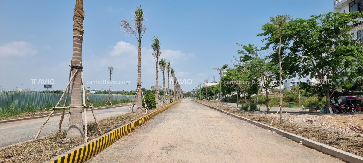 Tiến độ Tháng 4 (3)