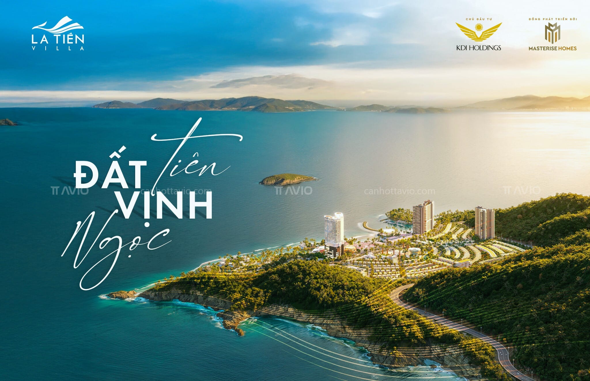 Tong-the-la-tien-villa