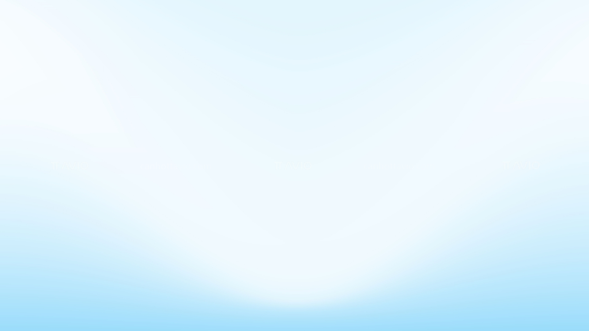 Background-xanh-trang-dep