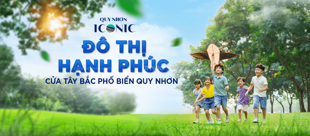 Do-thi-hanh-phuc-quy-nhon-iconic.png