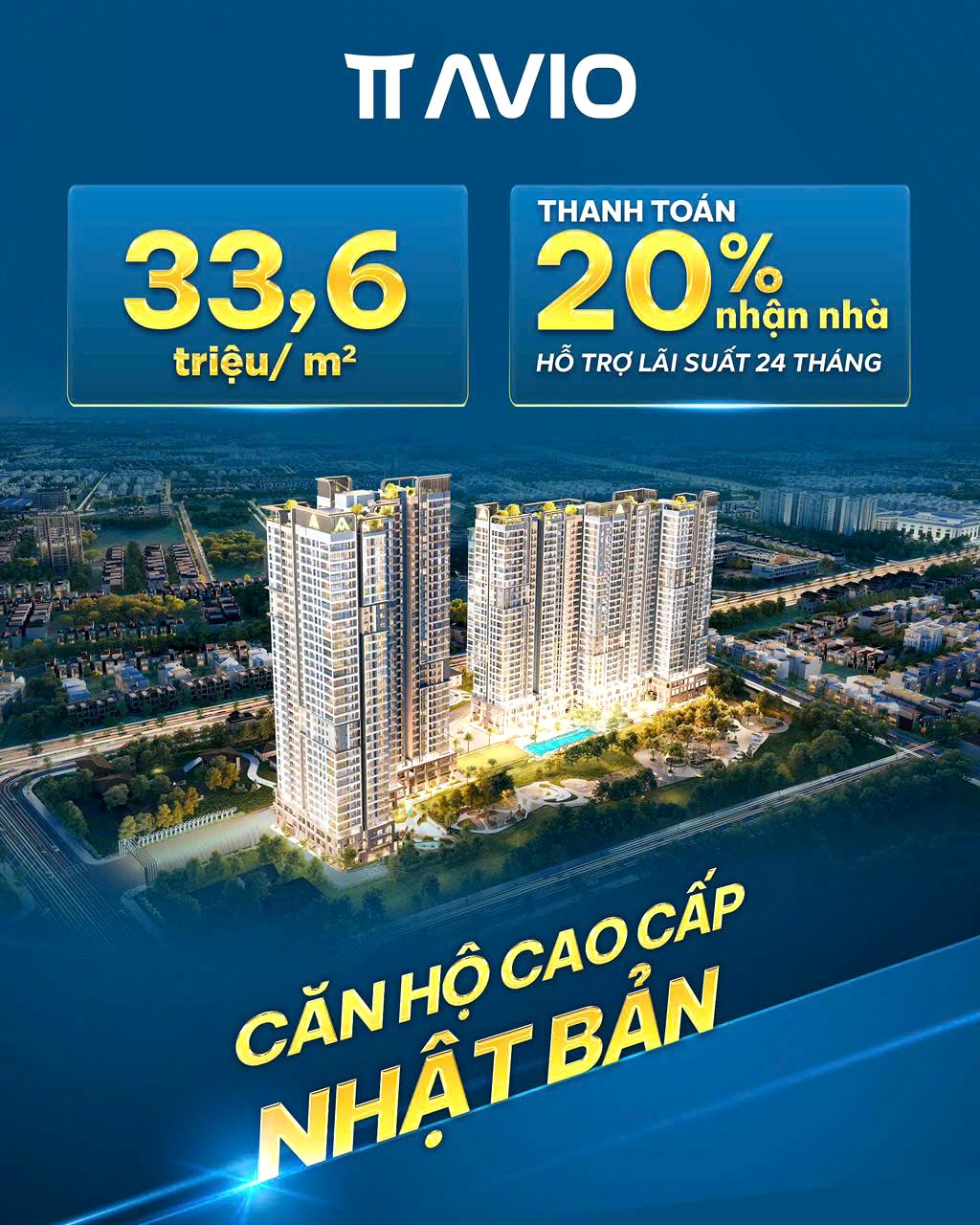 Giá Bán Ttavio Tháp Orion