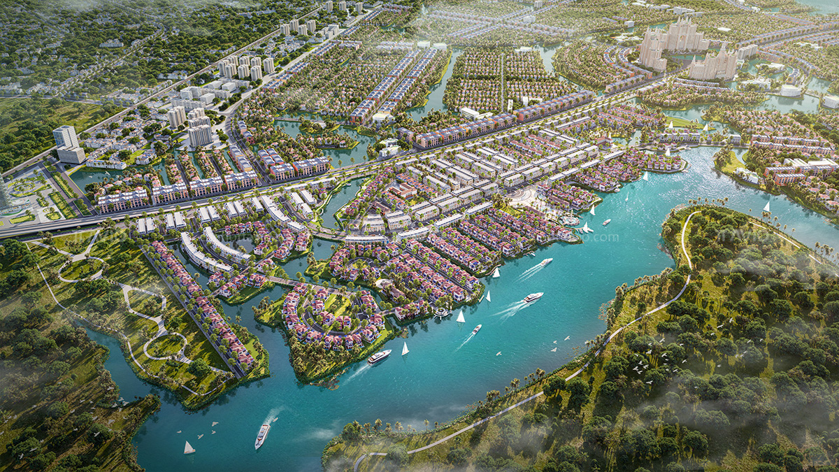Gold-coast-vung-tau-phoicanh1.jpg