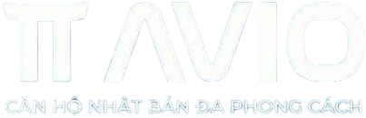 Logo căn hộ TT Avio