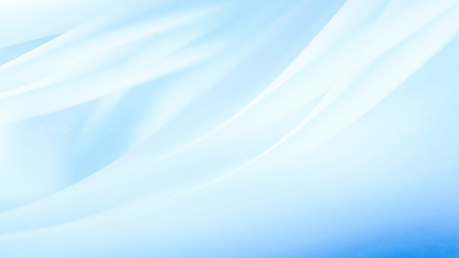 Nen-xanh-duong-pastel