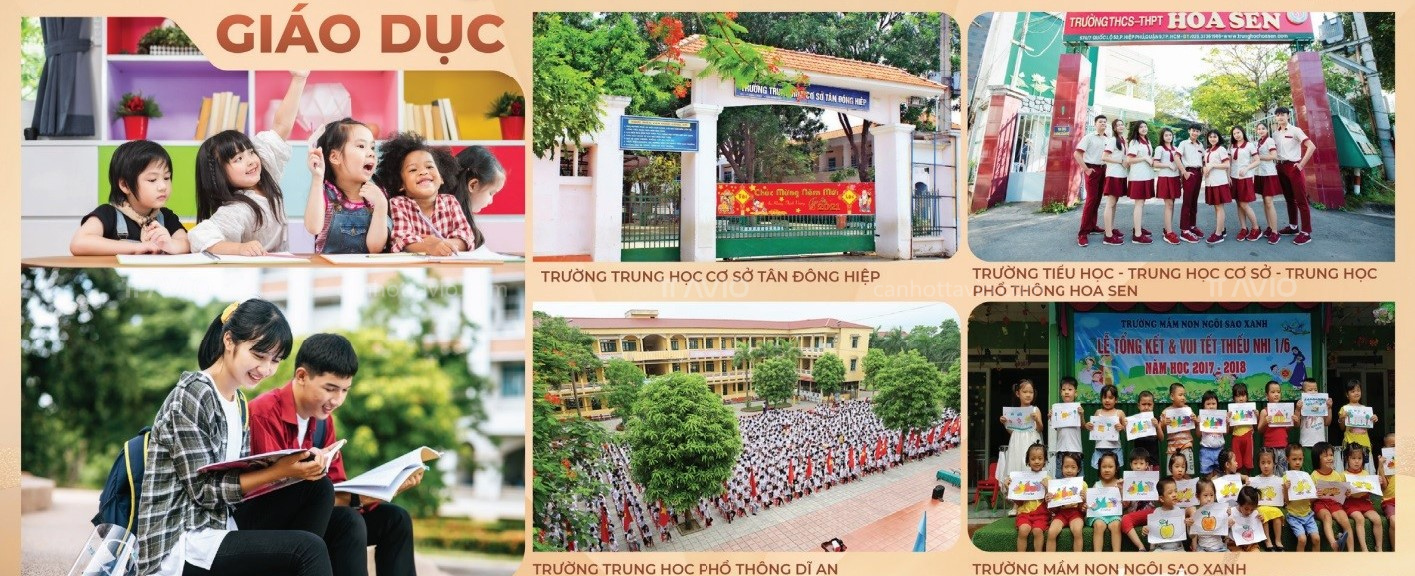 tien-ich-ngoai-khu-phu-dong-skyone-gan-cac-truong-hoc