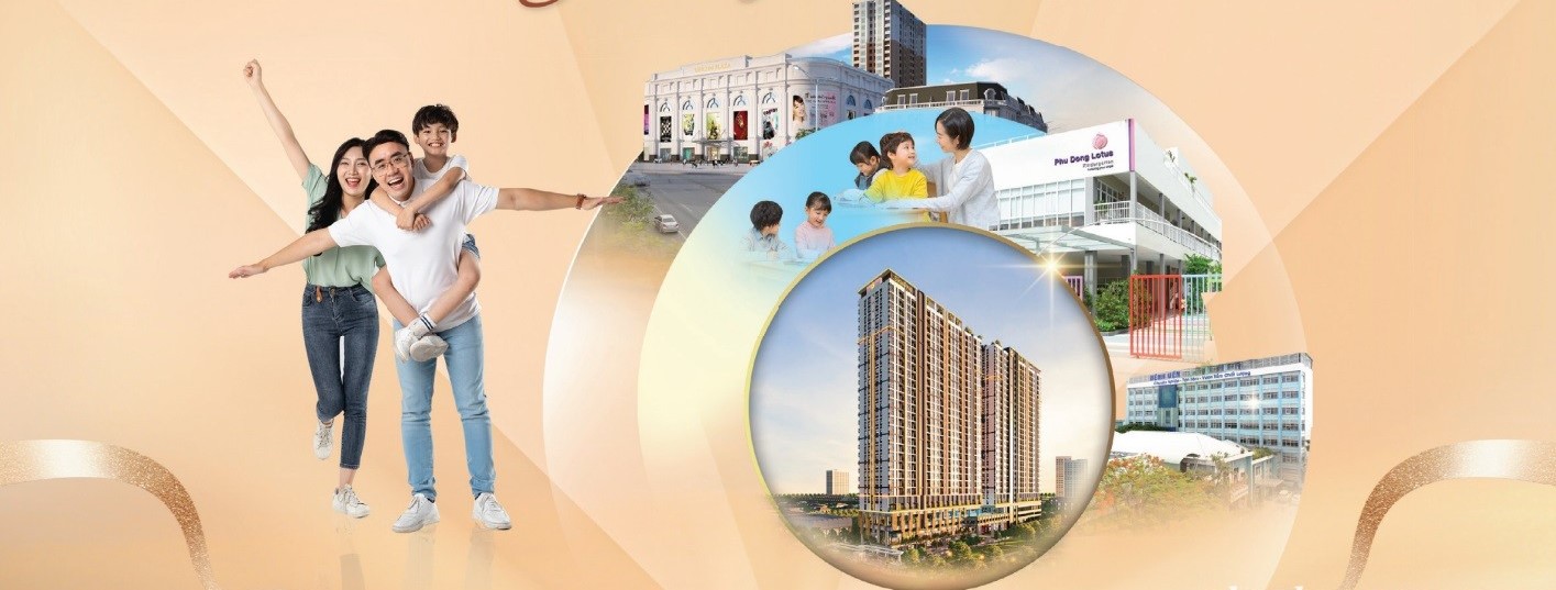 tien-ich-noi-khu-phu-dong-skyone-da-dang-va-dang-cap