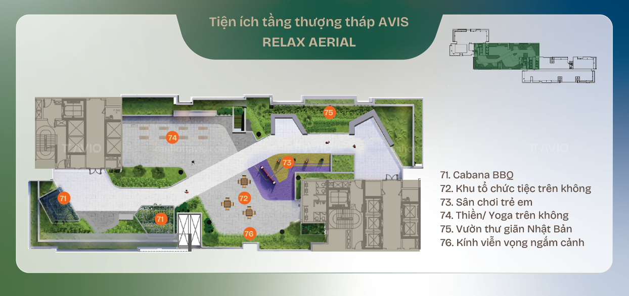 Tienichtangthuong