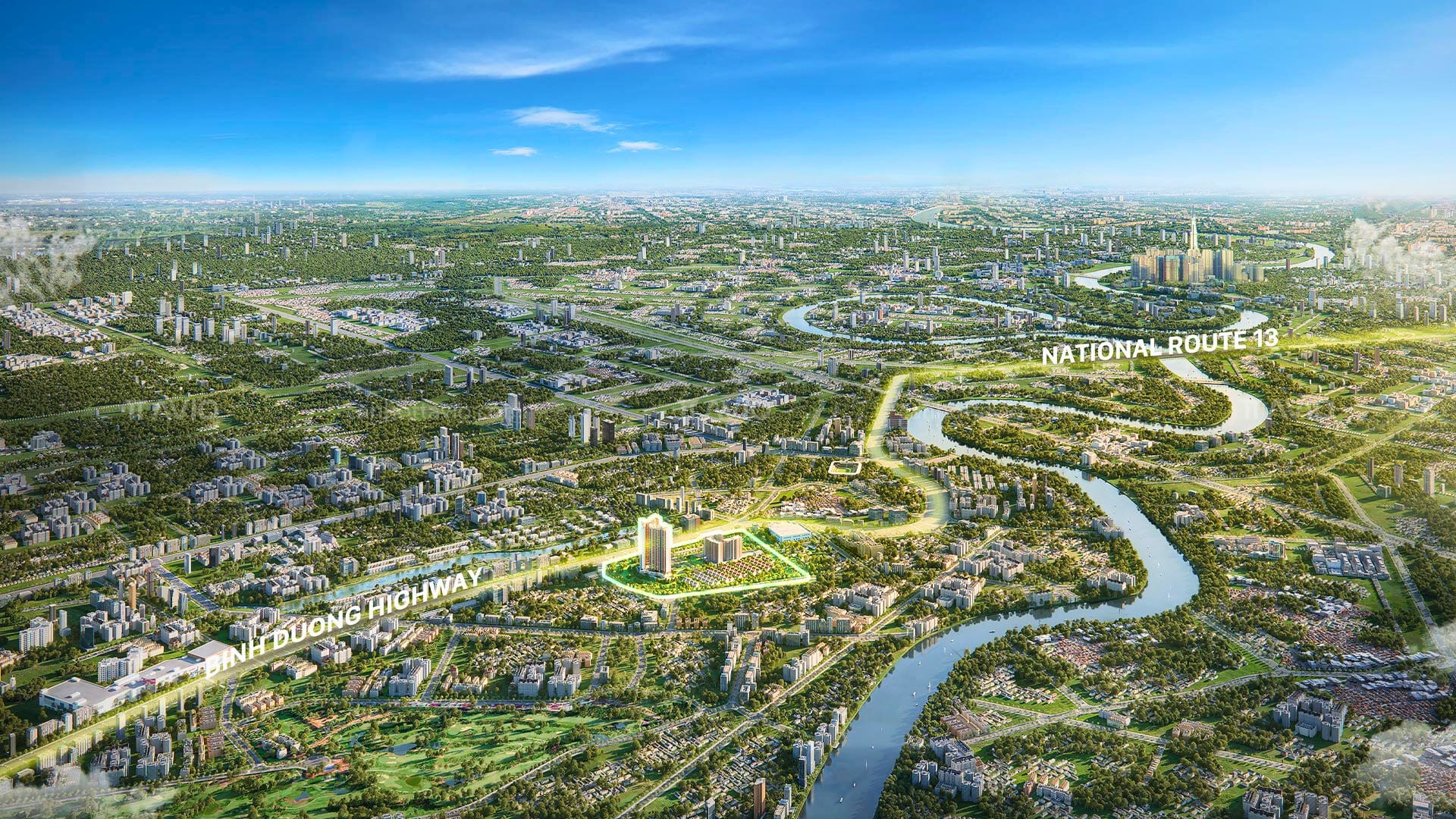 Boi-canh-setia-gardens-residences.jpg