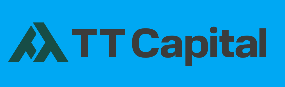 Tt Capital