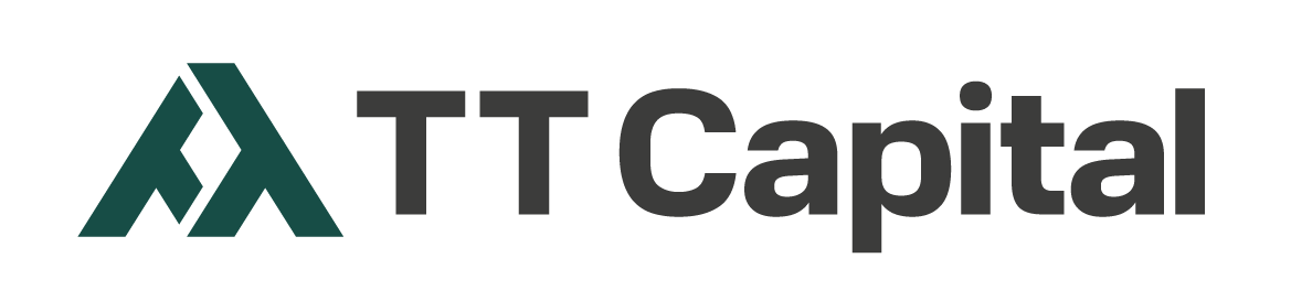 Ttcapital Logo (3)